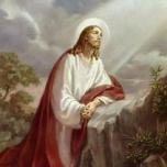 Tajemství bolestná 